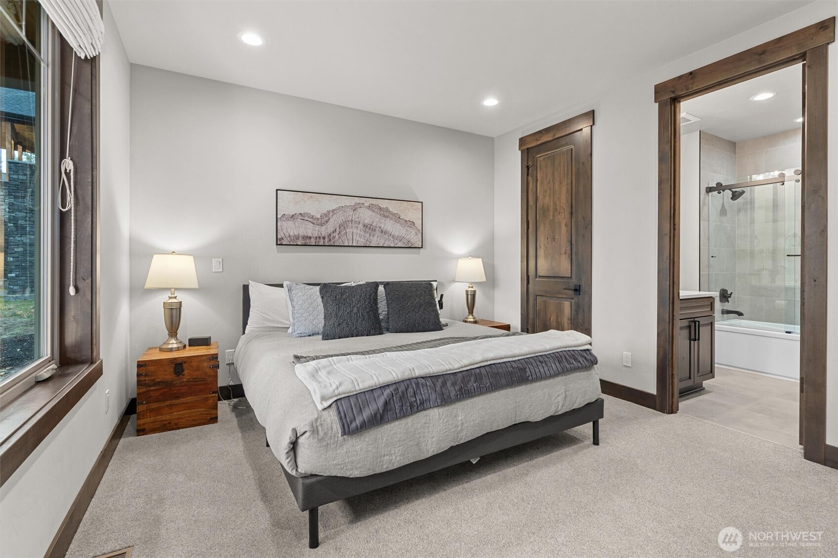 890 Larkspur Loop Cle Elum, WA 98922 - Photo 26 of 40