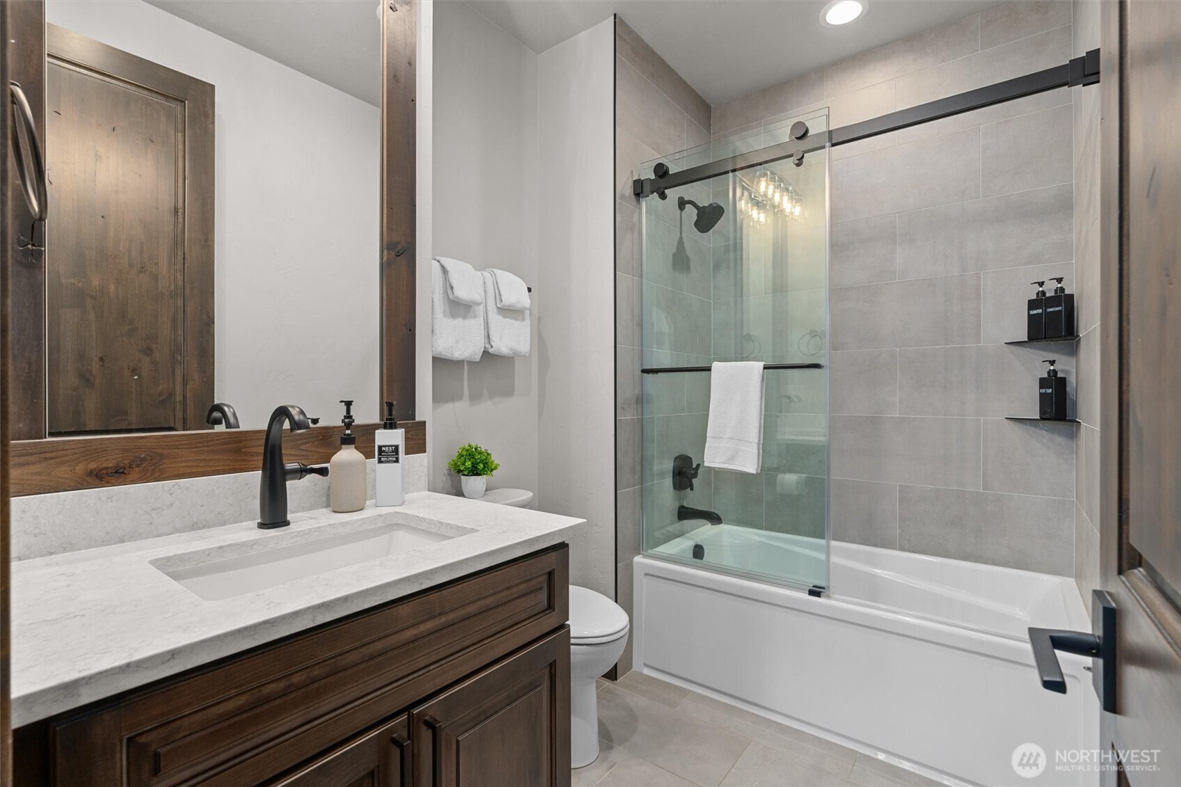 890 Larkspur Loop Cle Elum, WA 98922 - Photo 27 of 40