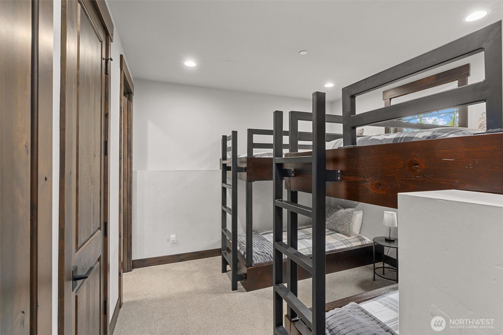 890 Larkspur Loop Cle Elum, WA 98922 - Photo 28 of 40