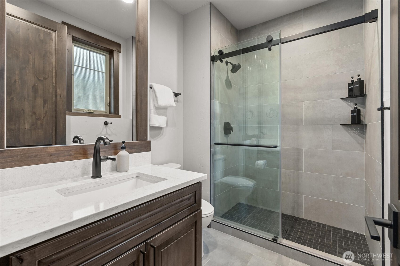 890 Larkspur Loop Cle Elum, WA 98922 - Photo 29 of 40