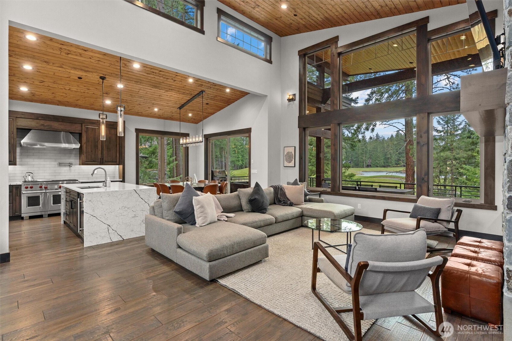 890 Larkspur Loop Cle Elum, WA 98922 - Photo 3 of 40