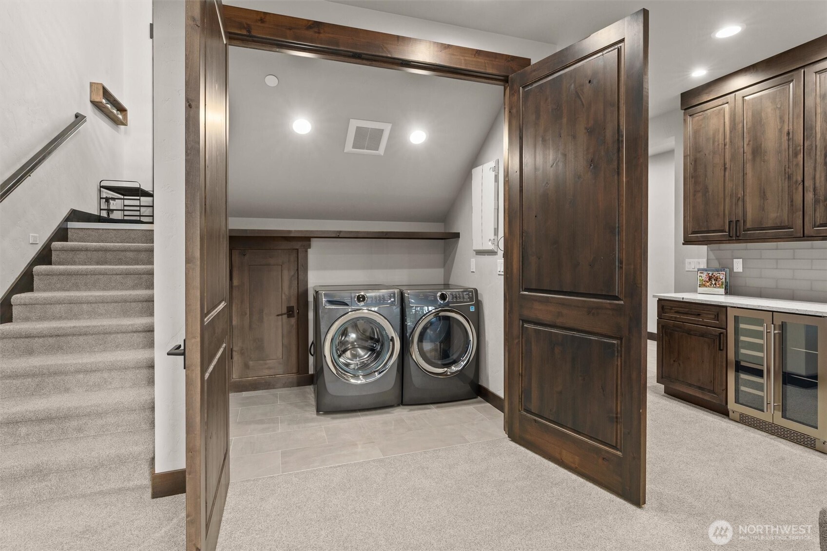 890 Larkspur Loop Cle Elum, WA 98922 - Photo 31 of 40