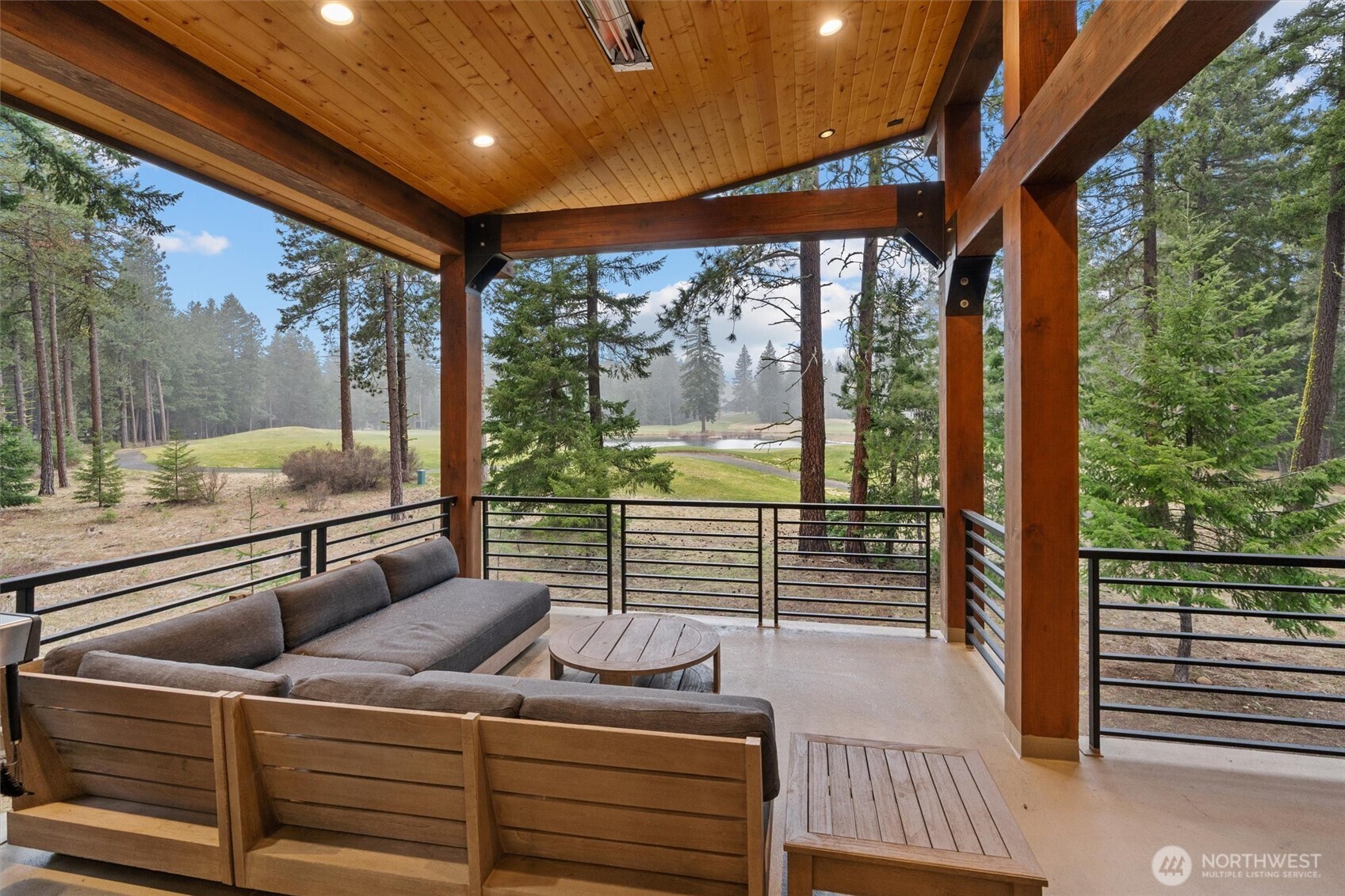 890 Larkspur Loop Cle Elum, WA 98922 - Photo 32 of 40