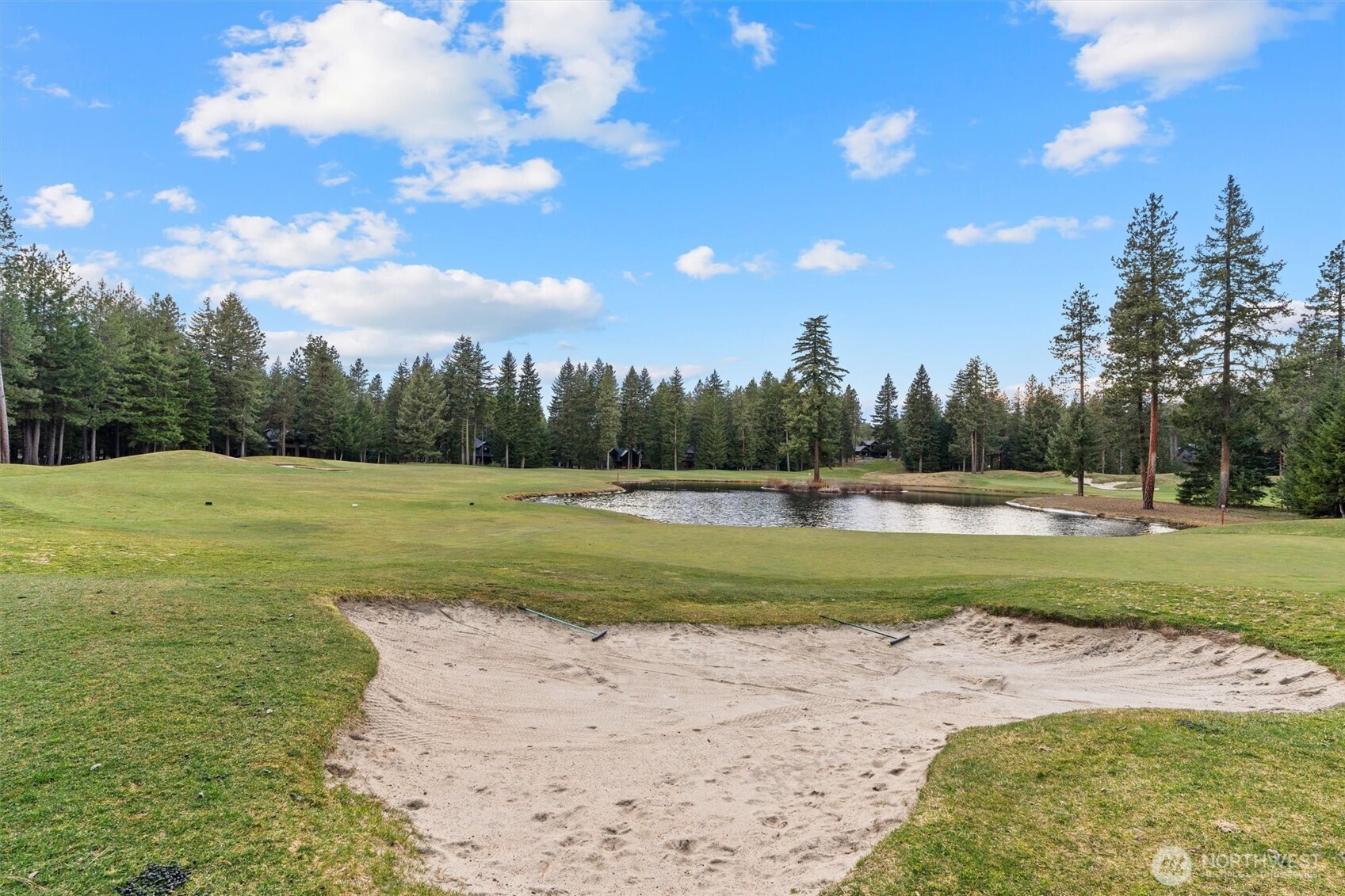 890 Larkspur Loop Cle Elum, WA 98922 - Photo 38 of 40