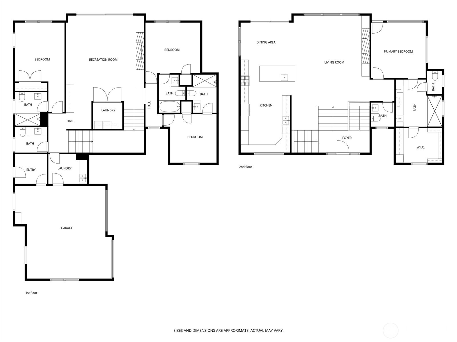 890 Larkspur Loop Cle Elum, WA 98922 - Photo 40 of 40