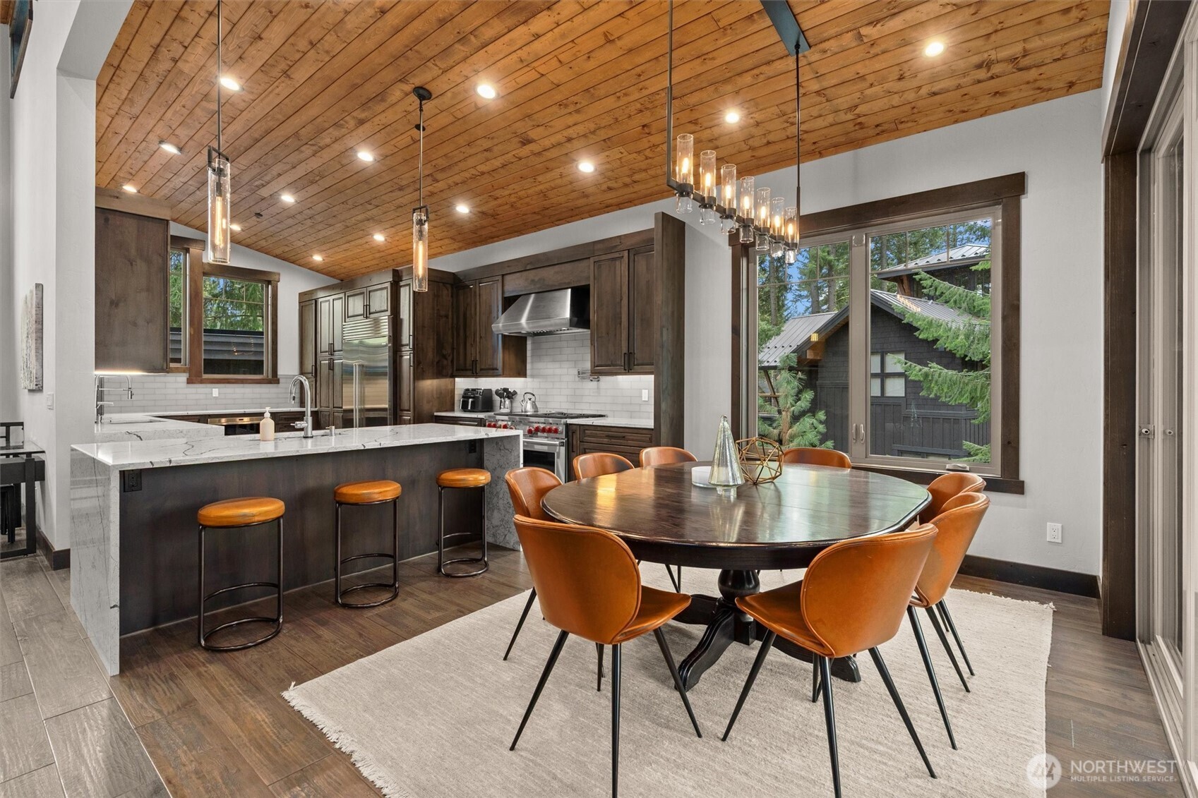 890 Larkspur Loop Cle Elum, WA 98922 - Photo 4 of 40