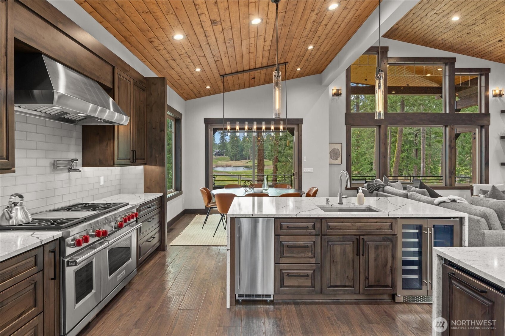 890 Larkspur Loop Cle Elum, WA 98922 - Photo 5 of 40