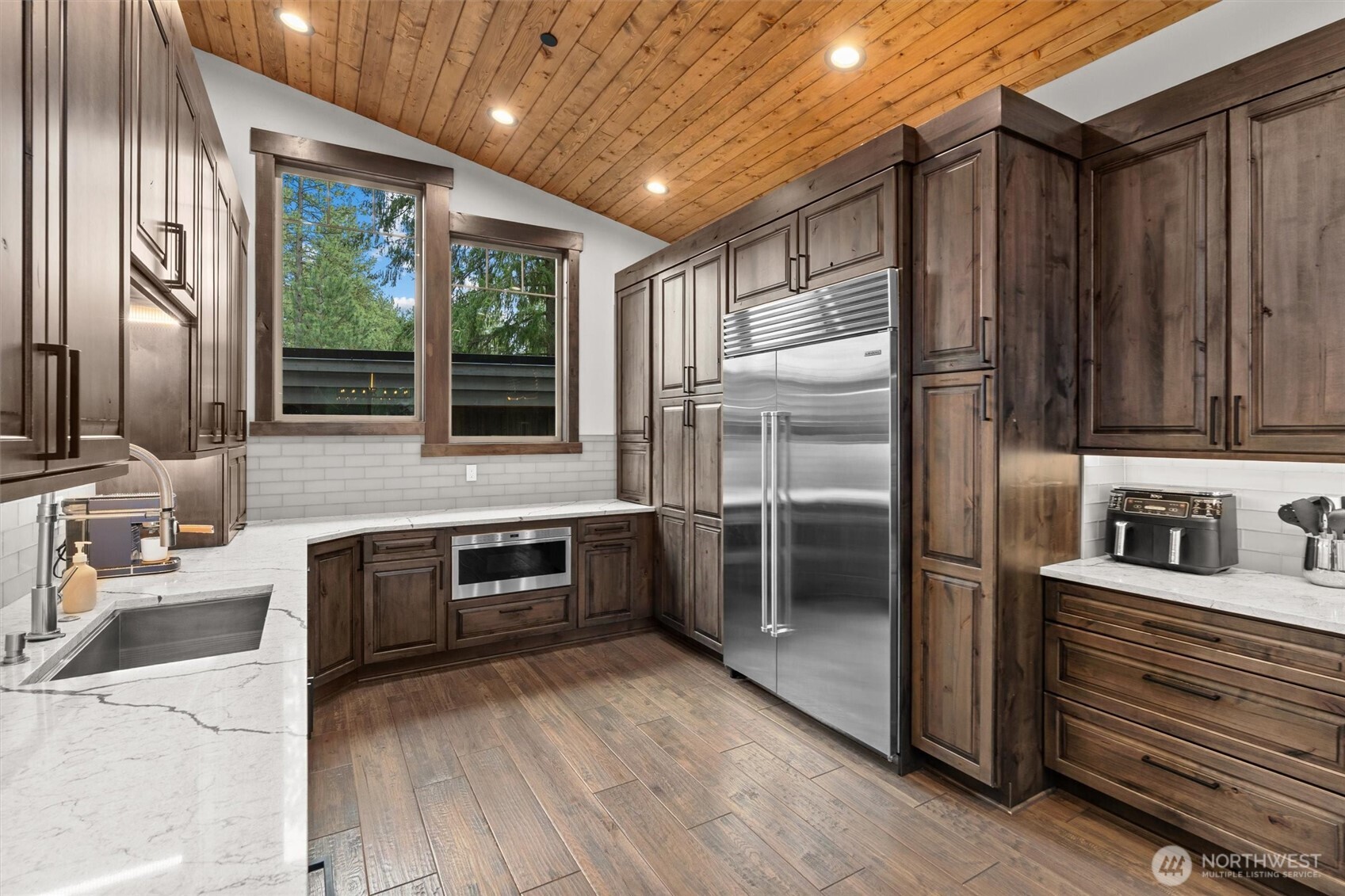 890 Larkspur Loop Cle Elum, WA 98922 - Photo 6 of 40