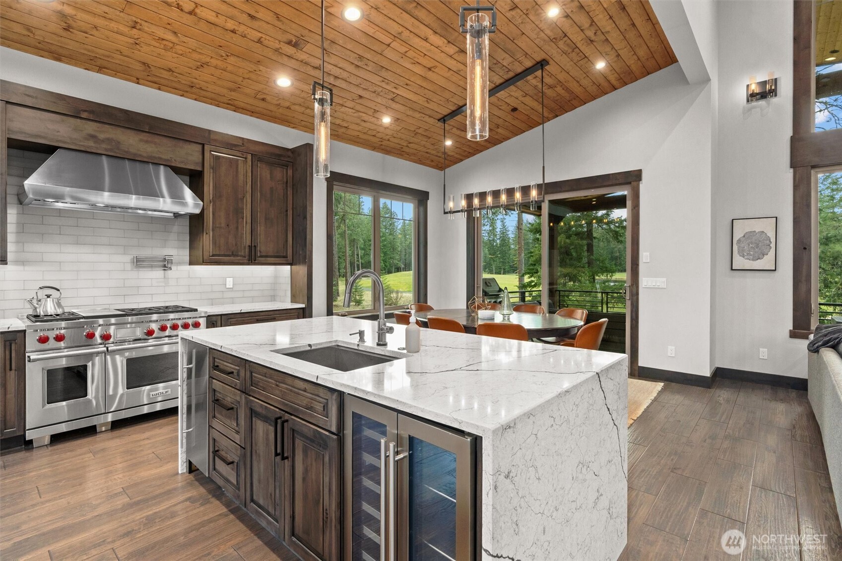 890 Larkspur Loop Cle Elum, WA 98922 - Photo 7 of 40