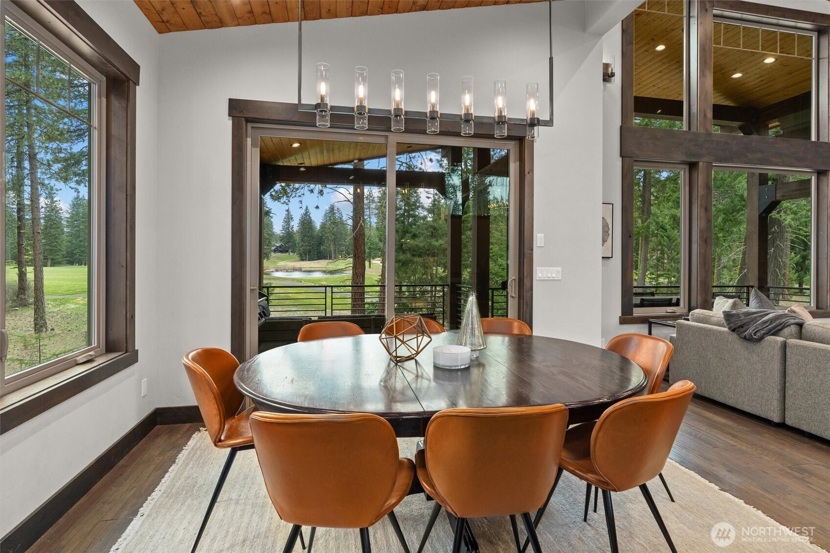 890 Larkspur Loop Cle Elum, WA 98922 - Photo 8 of 40