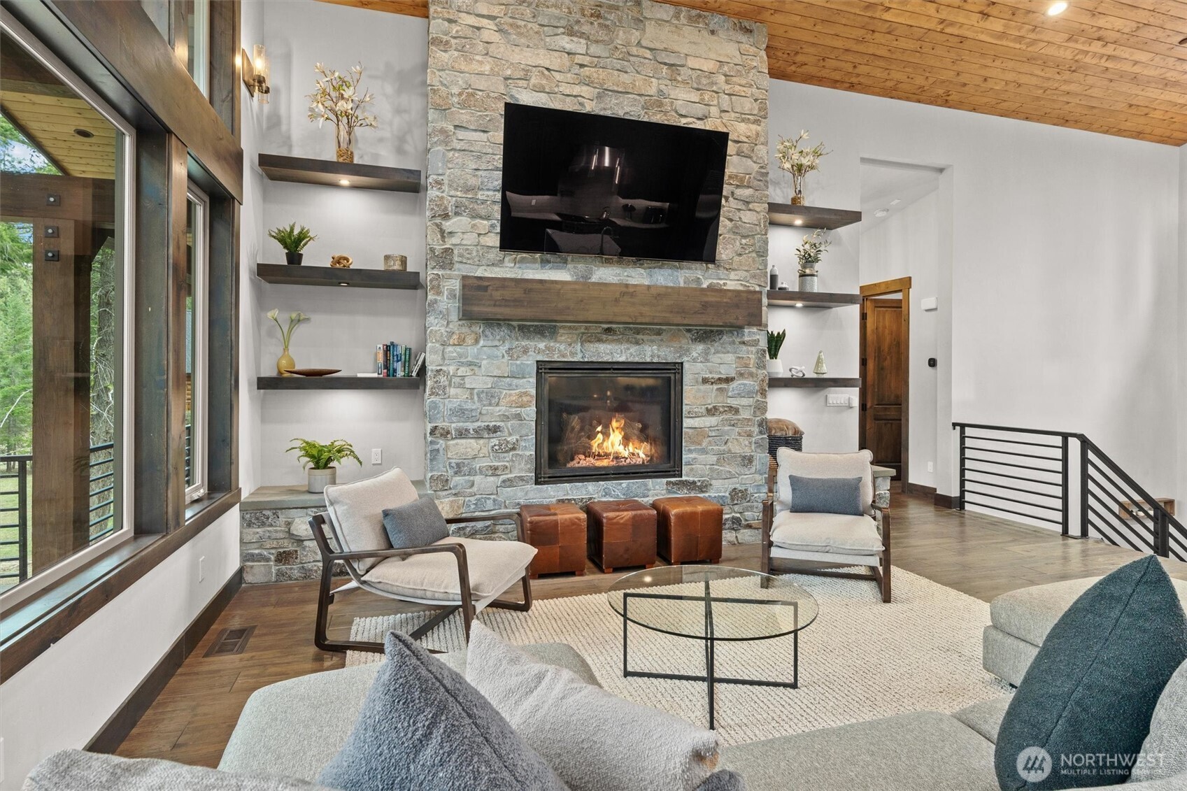 890 Larkspur Loop Cle Elum, WA 98922 - Photo 10 of 40