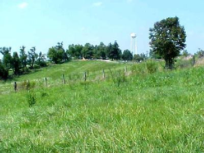 150 Stone Road Paris, KY 40361 - Photo 9 of 11 Photo 9