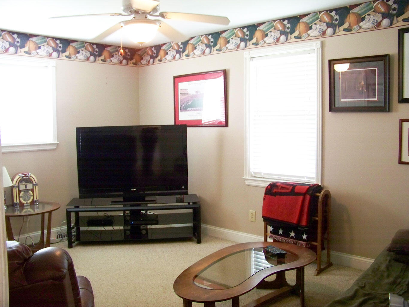 3210 Osborne Road Mount Sterling, KY 40353 - Photo 29 of 57 100_1360_edited