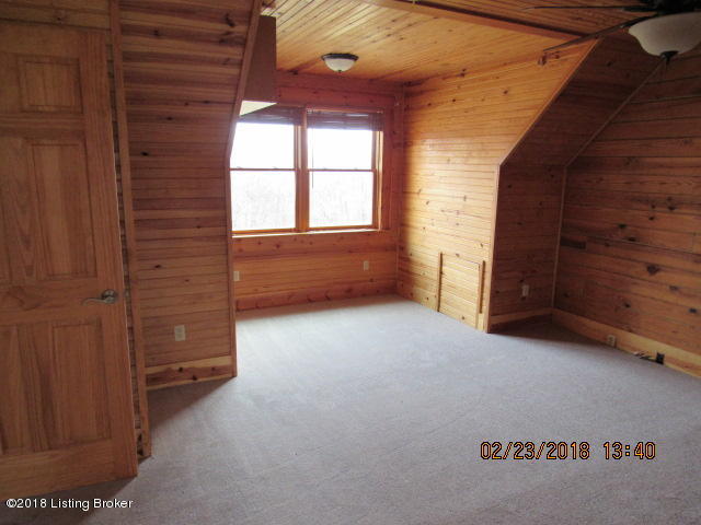 331 Hackworth Road Waddy, KY 40076 - Photo 31 of 32 IMG_1650