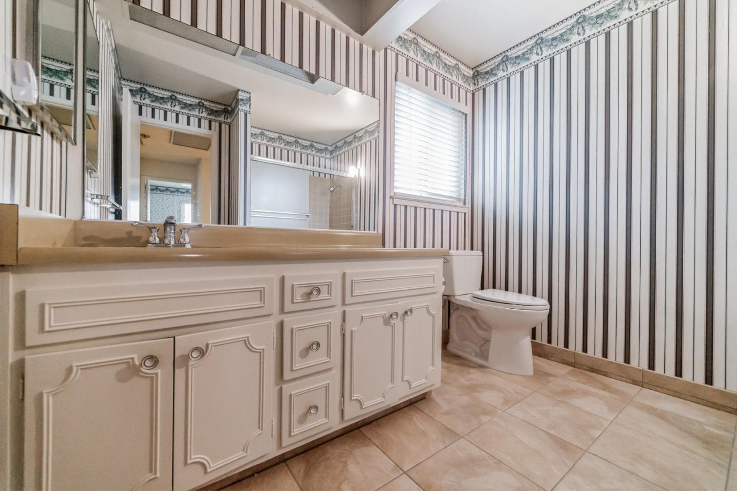 2112 Fairfield Road Pleasanton, CA 94566 - Photo 17 of 41 Gallery Image 17