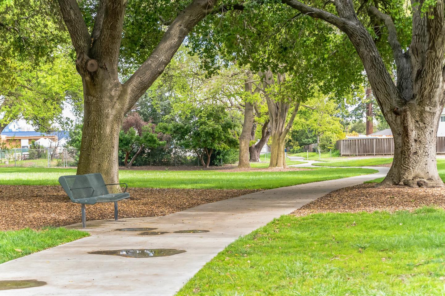 2112 Fairfield Road Pleasanton, CA 94566 - Photo 27 of 41 Gallery Image 27