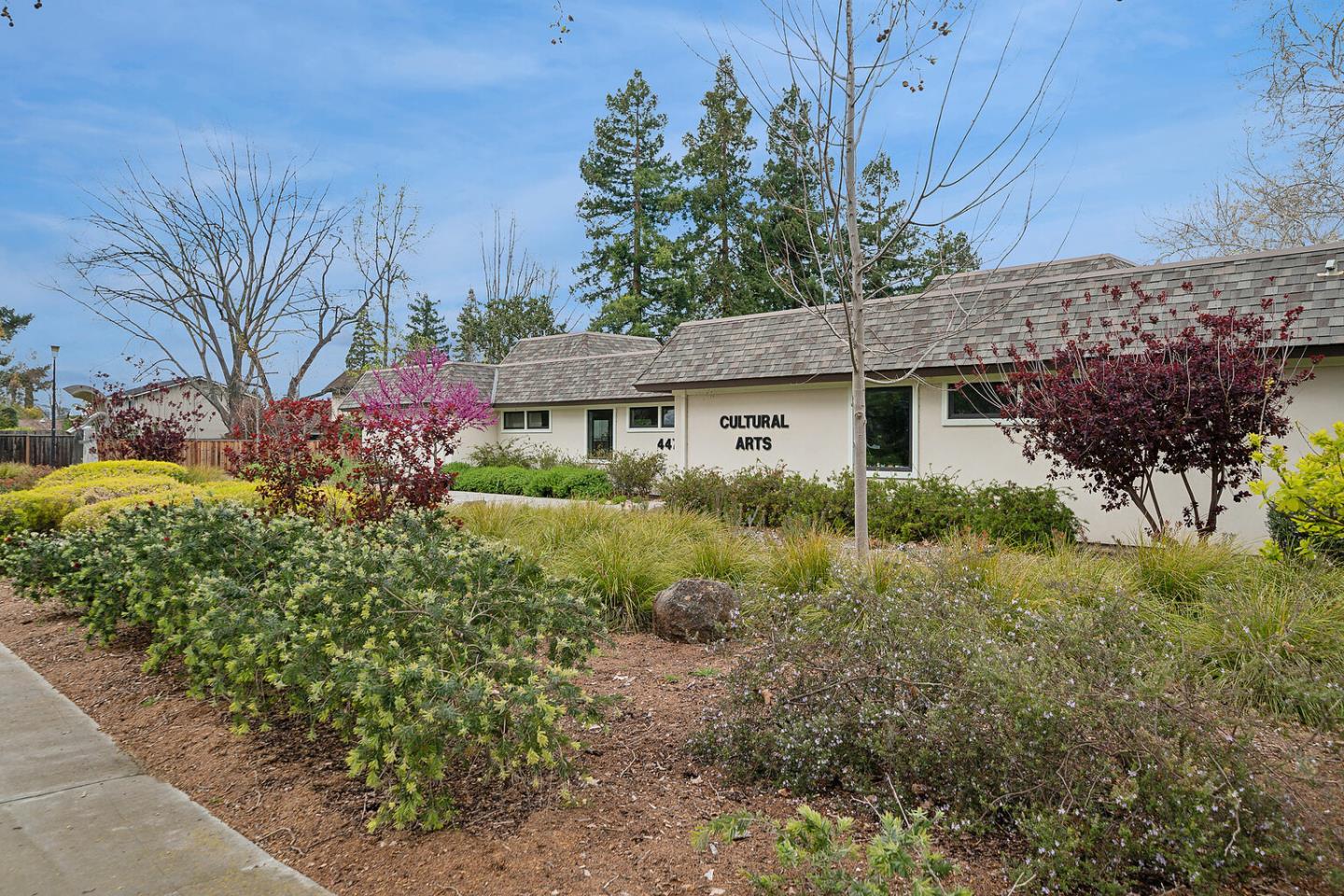 2112 Fairfield Road Pleasanton, CA 94566 - Photo 29 of 41 Gallery Image 29