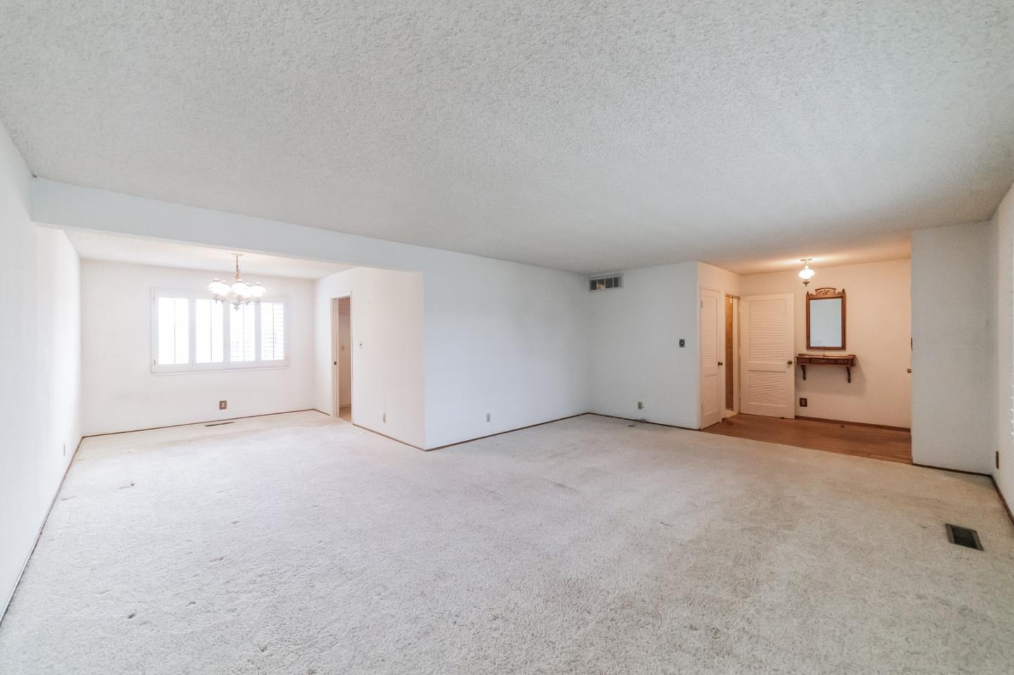 2112 Fairfield Road Pleasanton, CA 94566 - Photo 8 of 41 Gallery Image 8