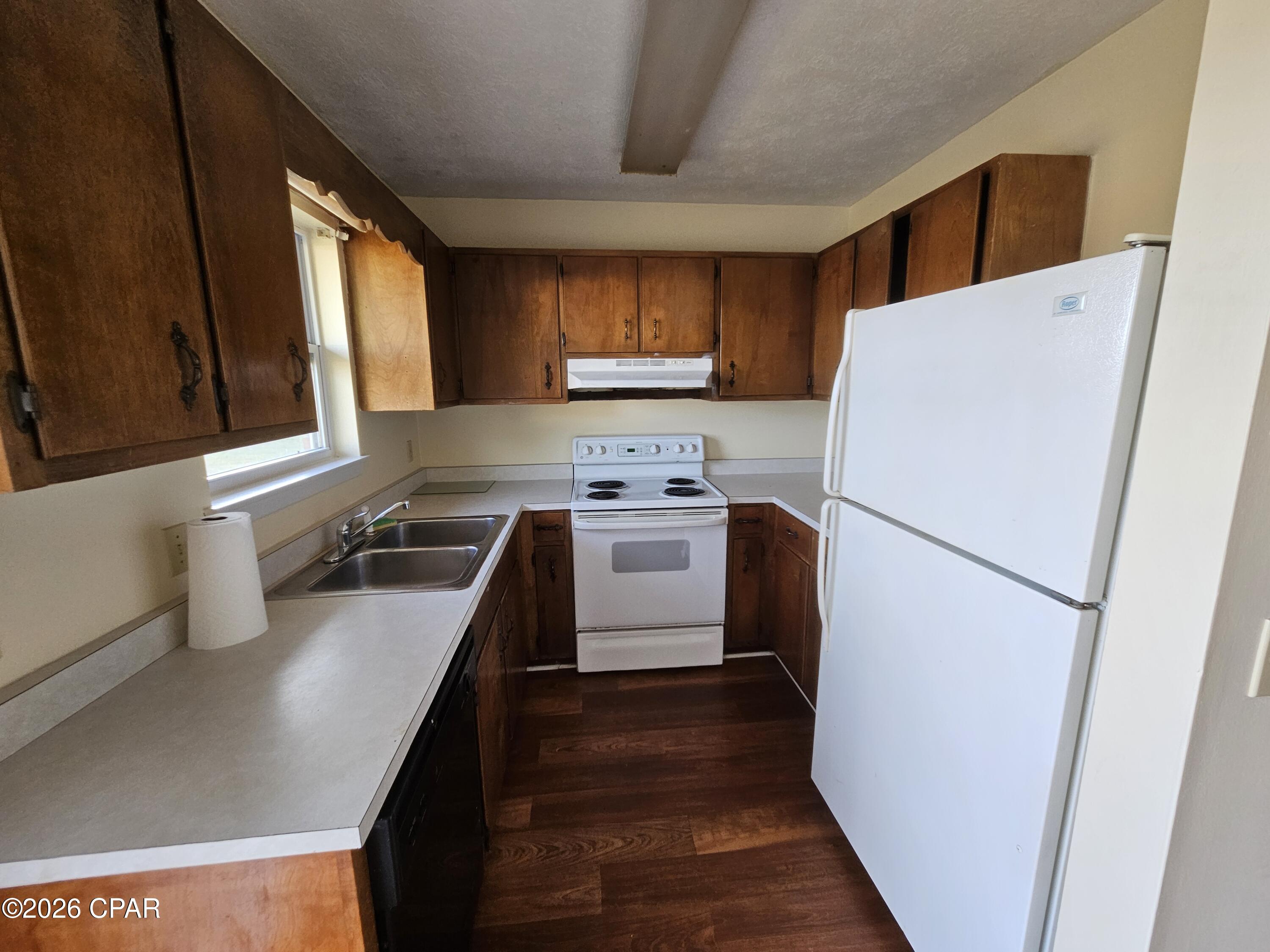 3734 Transmitter Road, Unit R Panama City, FL 32404 - Photo 6 of 15