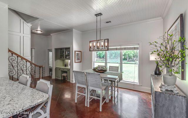 404 Locust Cove Canton, MS 39046 - Photo 13 of 40 OAIzhS2Q