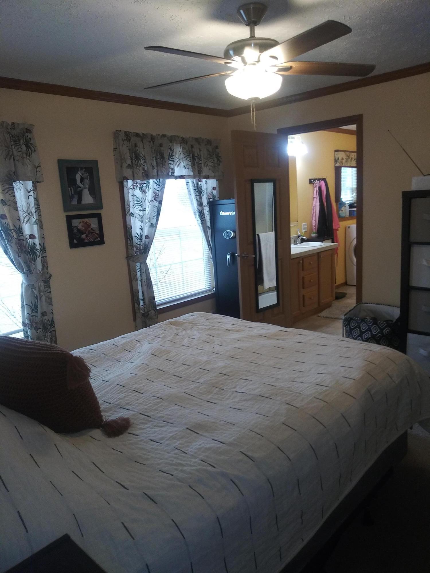 3500 Grange Hall Road Wolverine, MI 49799 - Photo 87 of 218 Gallery Image 87