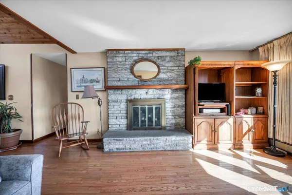 $519,900 | 280 Tuttle Road, Durham, CT 06422