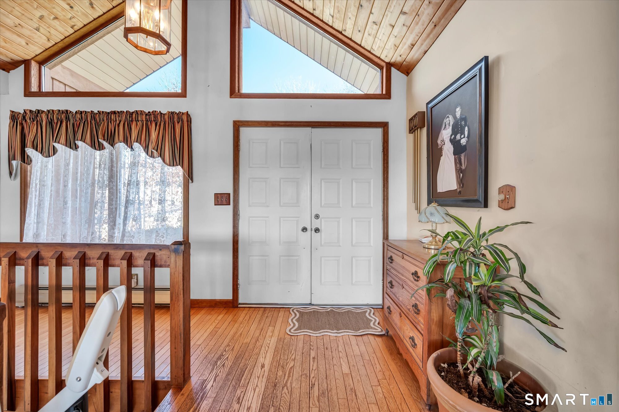 280 Tuttle Road Durham, CT 06422 - Photo 13 of 36