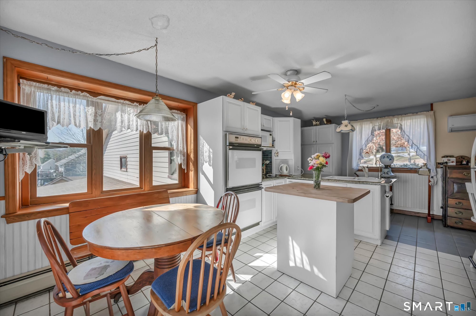 280 Tuttle Road Durham, CT 06422 - Photo 16 of 36