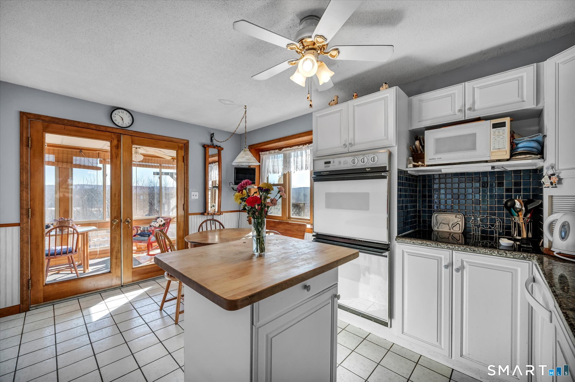 280 Tuttle Road Durham, CT 06422 - Photo 17 of 36