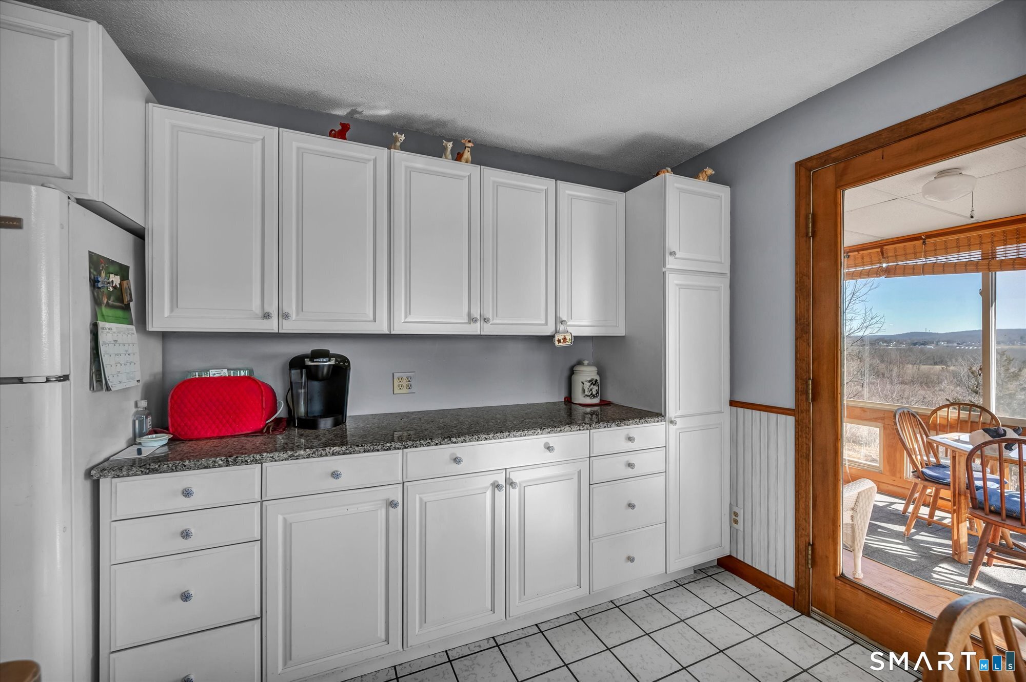 280 Tuttle Road Durham, CT 06422 - Photo 18 of 36