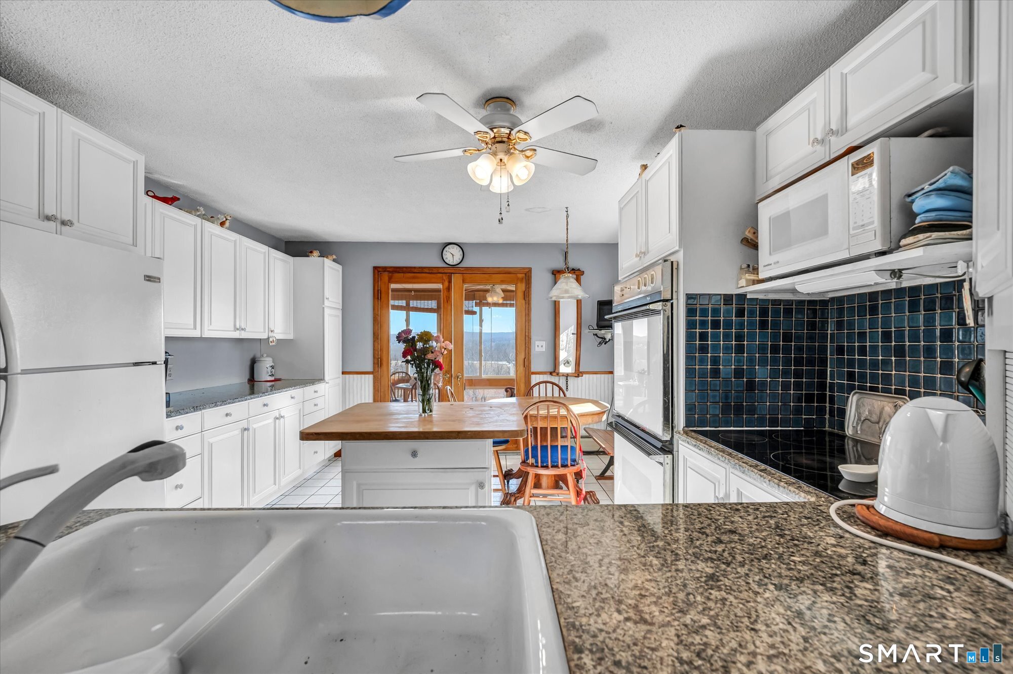 280 Tuttle Road Durham, CT 06422 - Photo 19 of 36