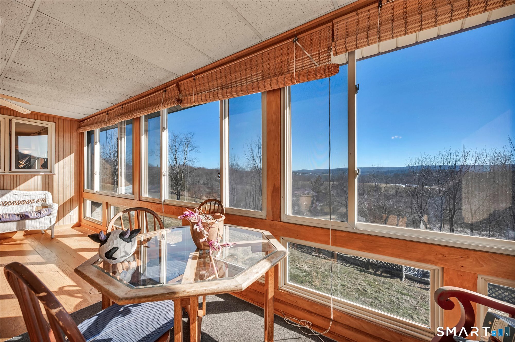 280 Tuttle Road Durham, CT 06422 - Photo 20 of 36