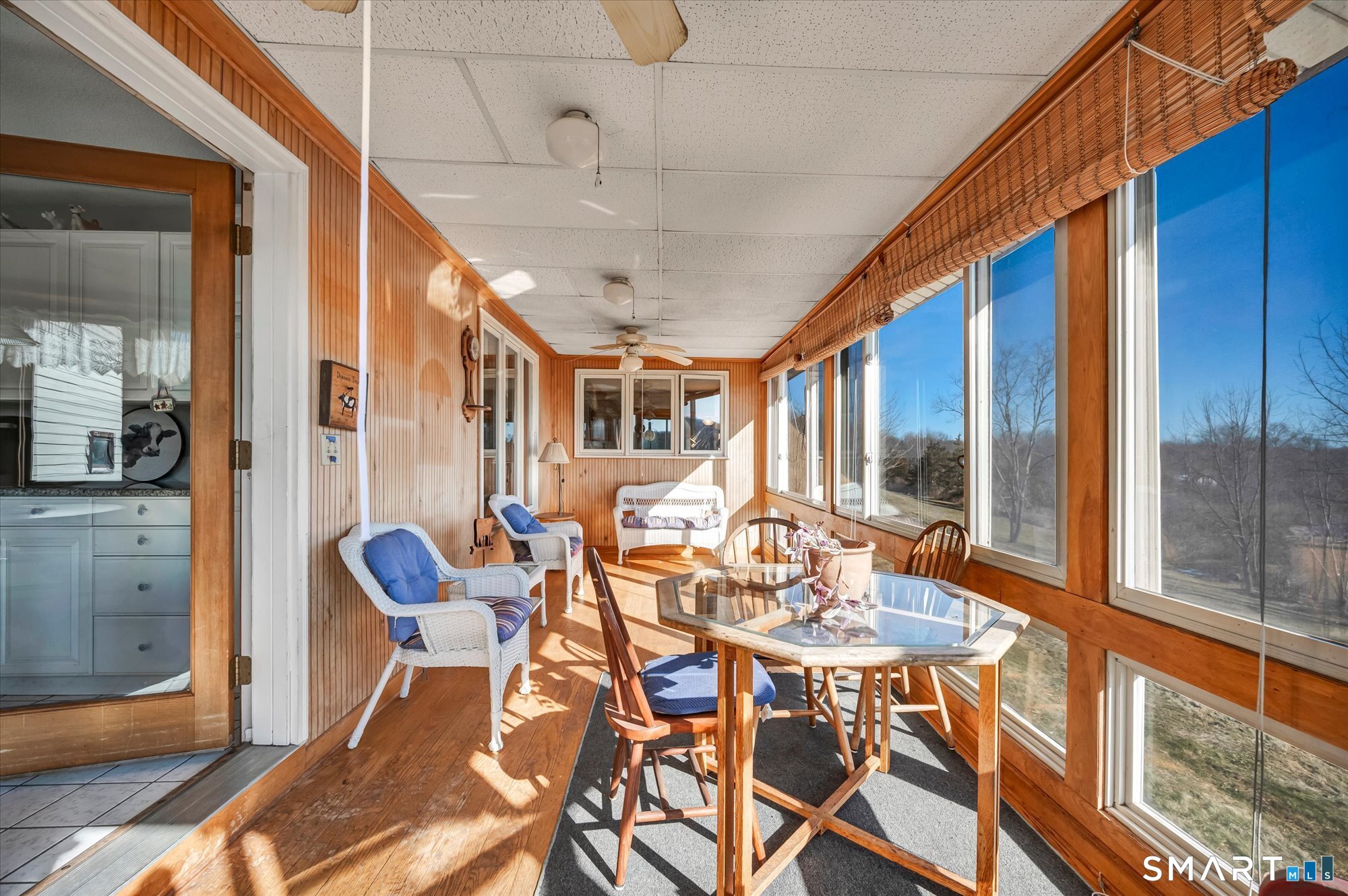 280 Tuttle Road Durham, CT 06422 - Photo 21 of 36