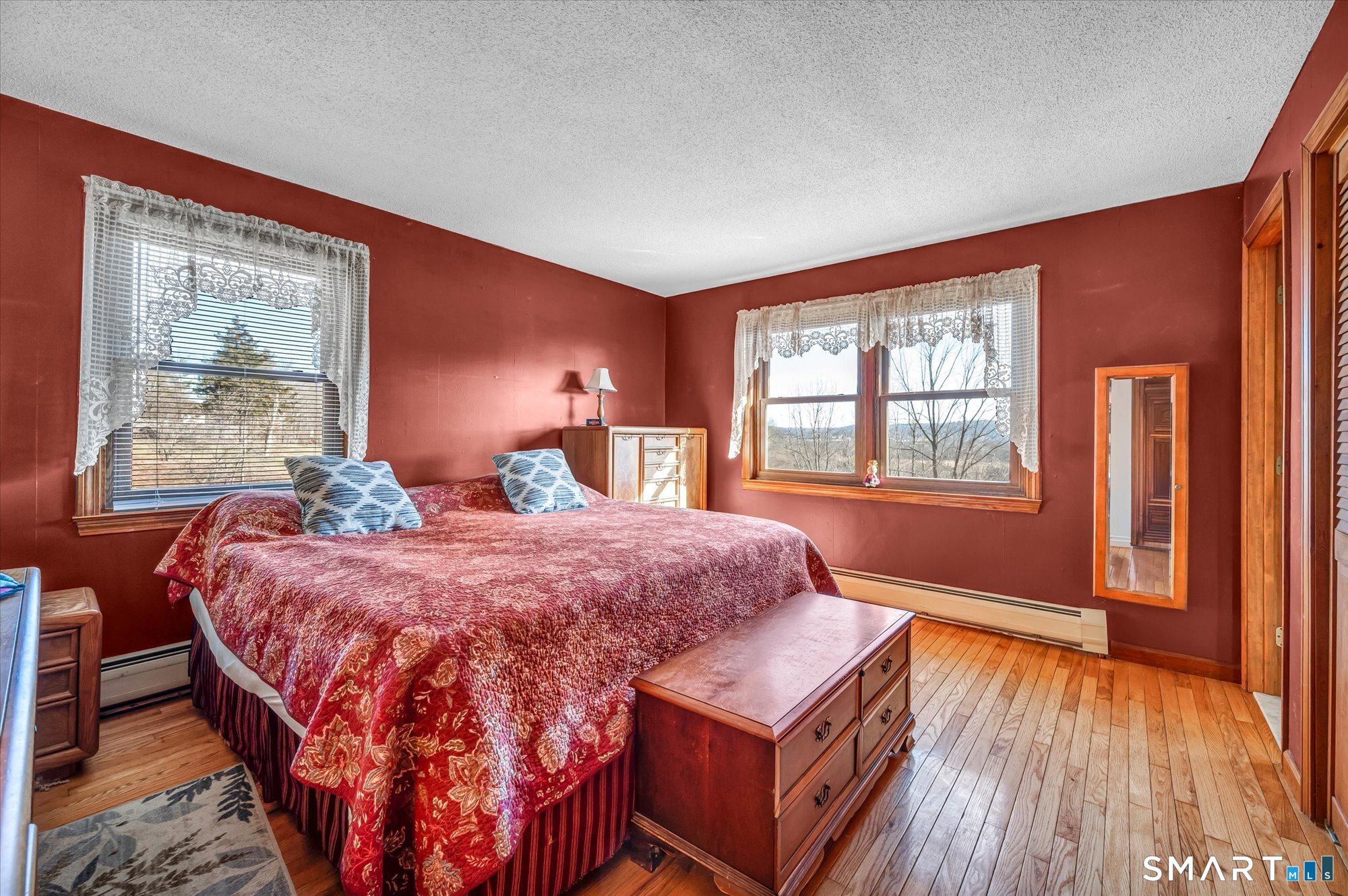 280 Tuttle Road Durham, CT 06422 - Photo 22 of 36