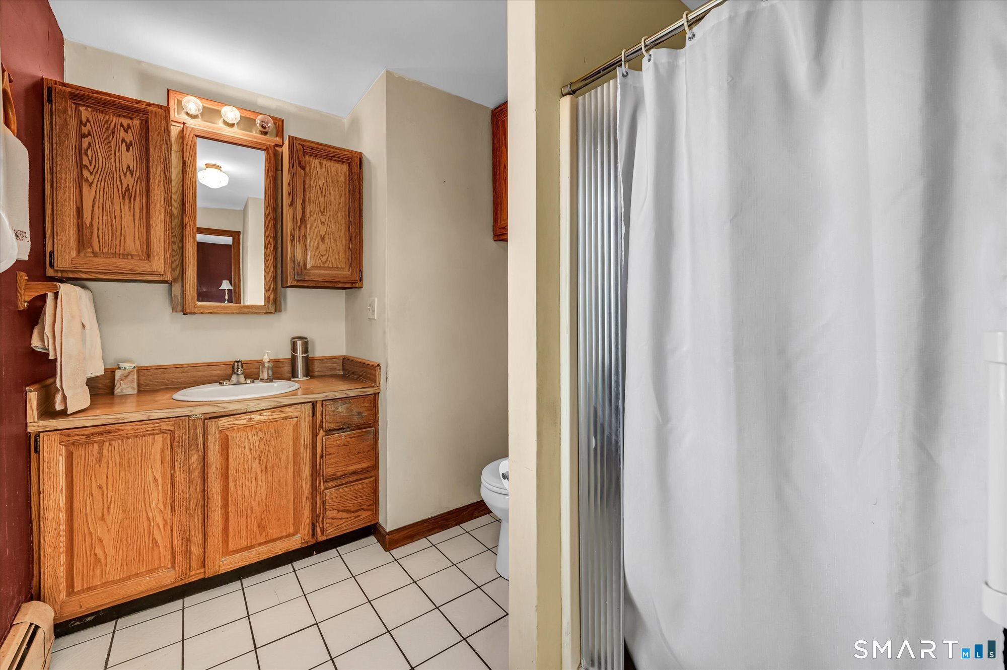 280 Tuttle Road Durham, CT 06422 - Photo 23 of 36