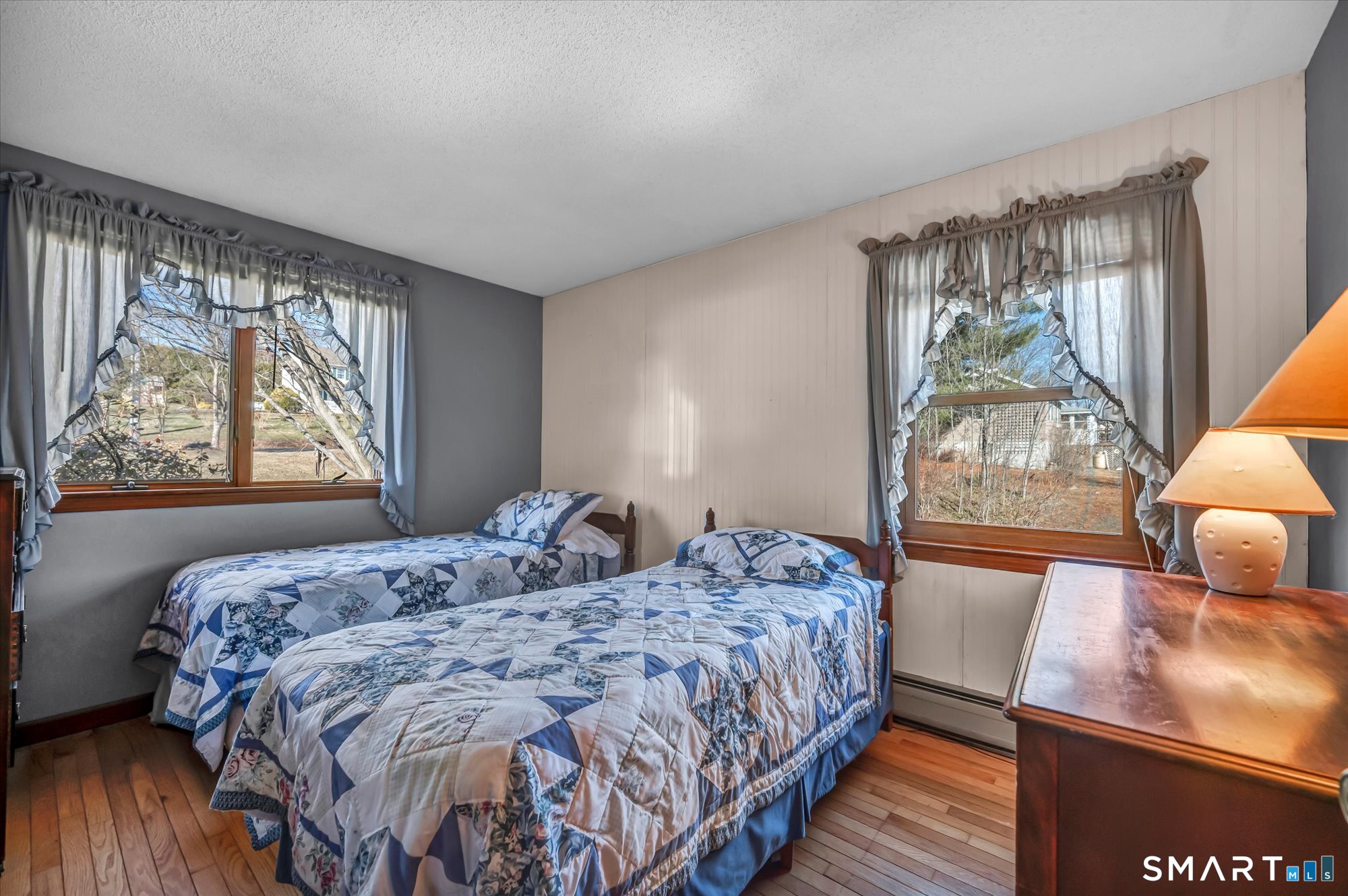 280 Tuttle Road Durham, CT 06422 - Photo 24 of 36