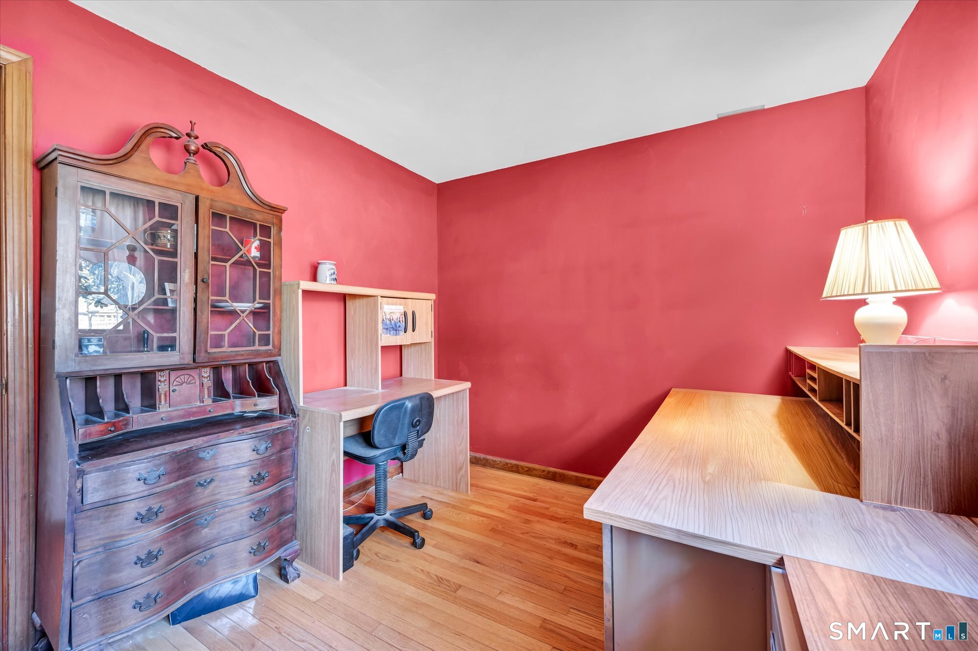 280 Tuttle Road Durham, CT 06422 - Photo 27 of 36