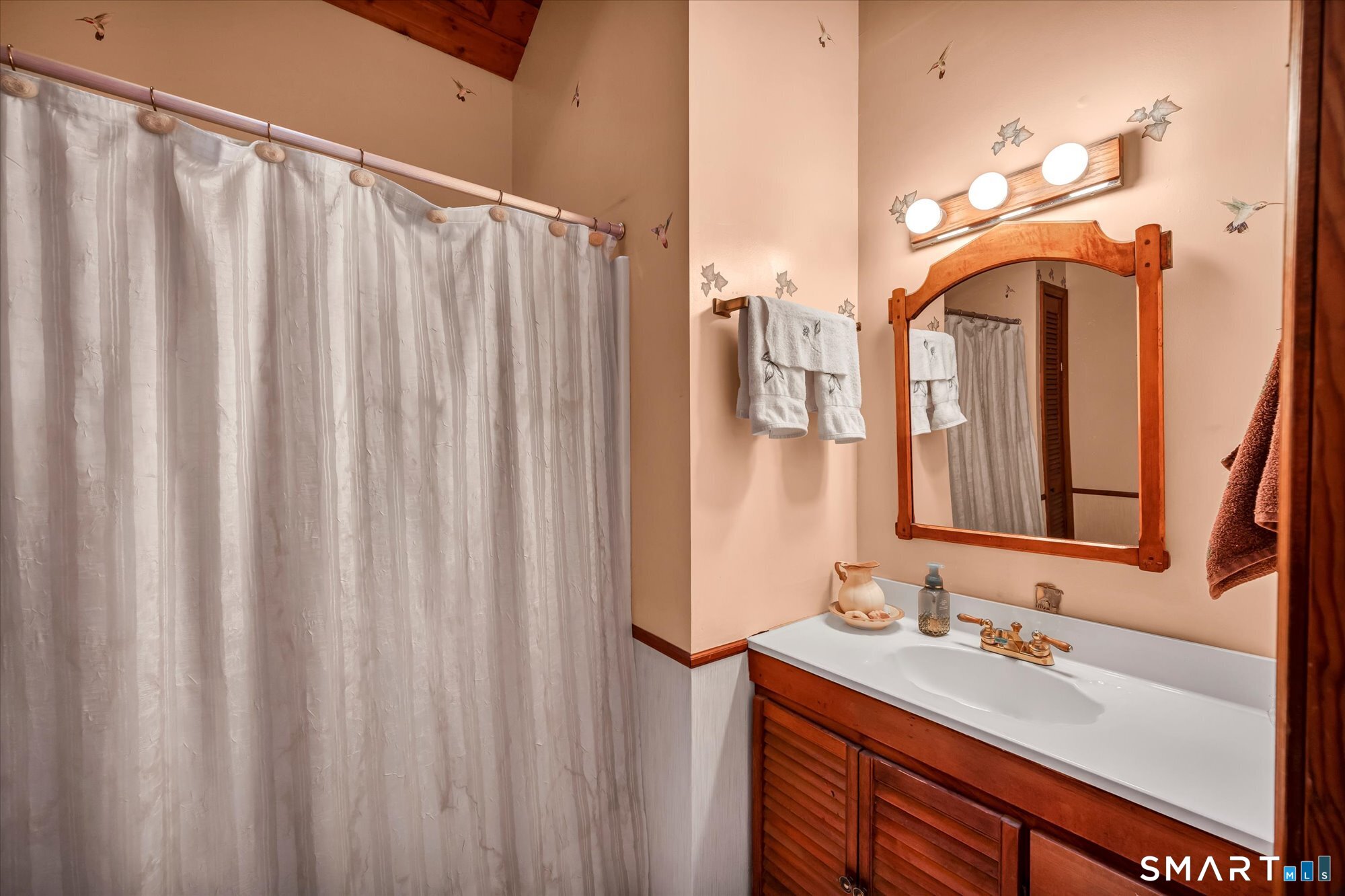 280 Tuttle Road Durham, CT 06422 - Photo 28 of 36