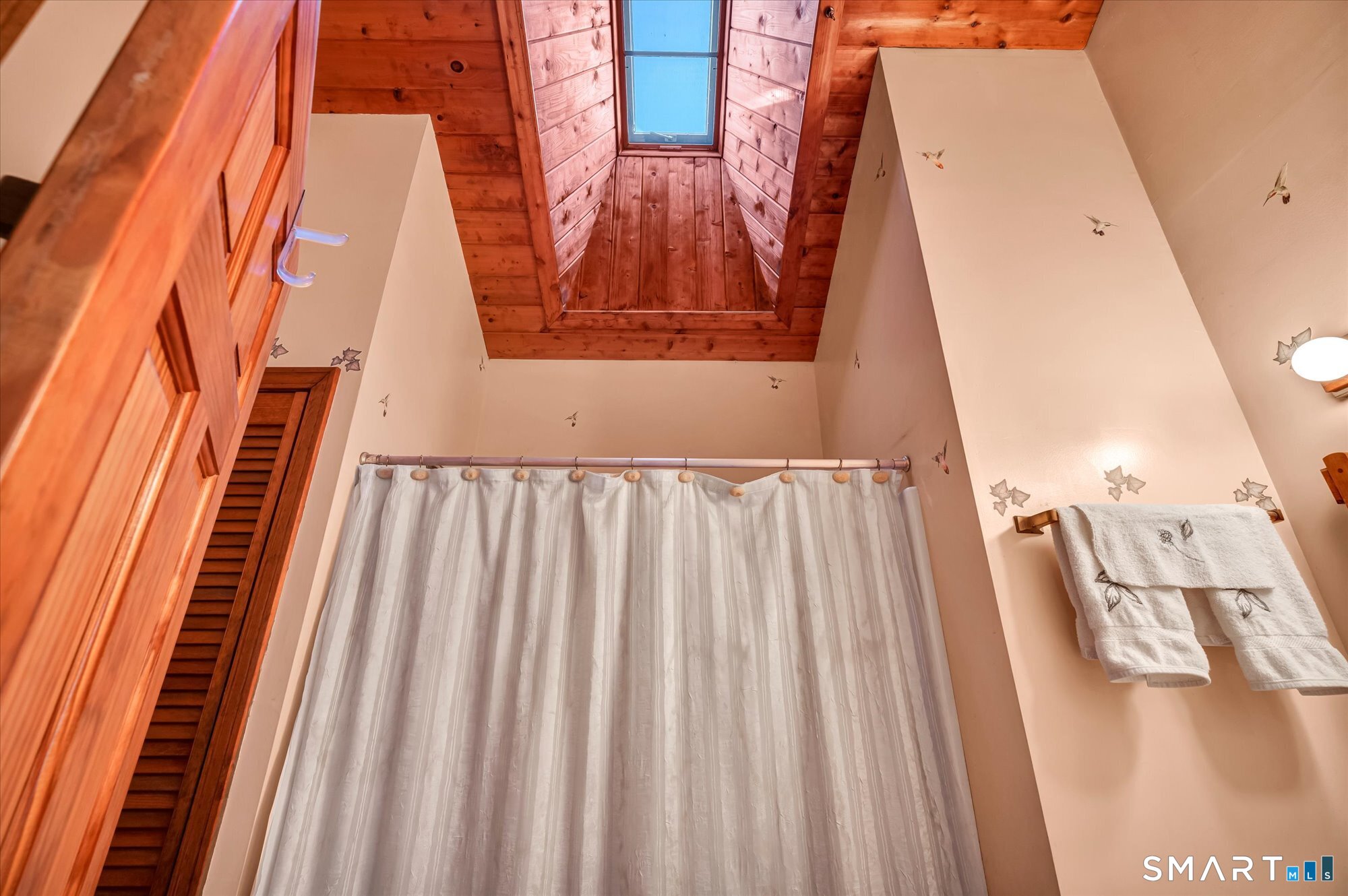 280 Tuttle Road Durham, CT 06422 - Photo 29 of 36