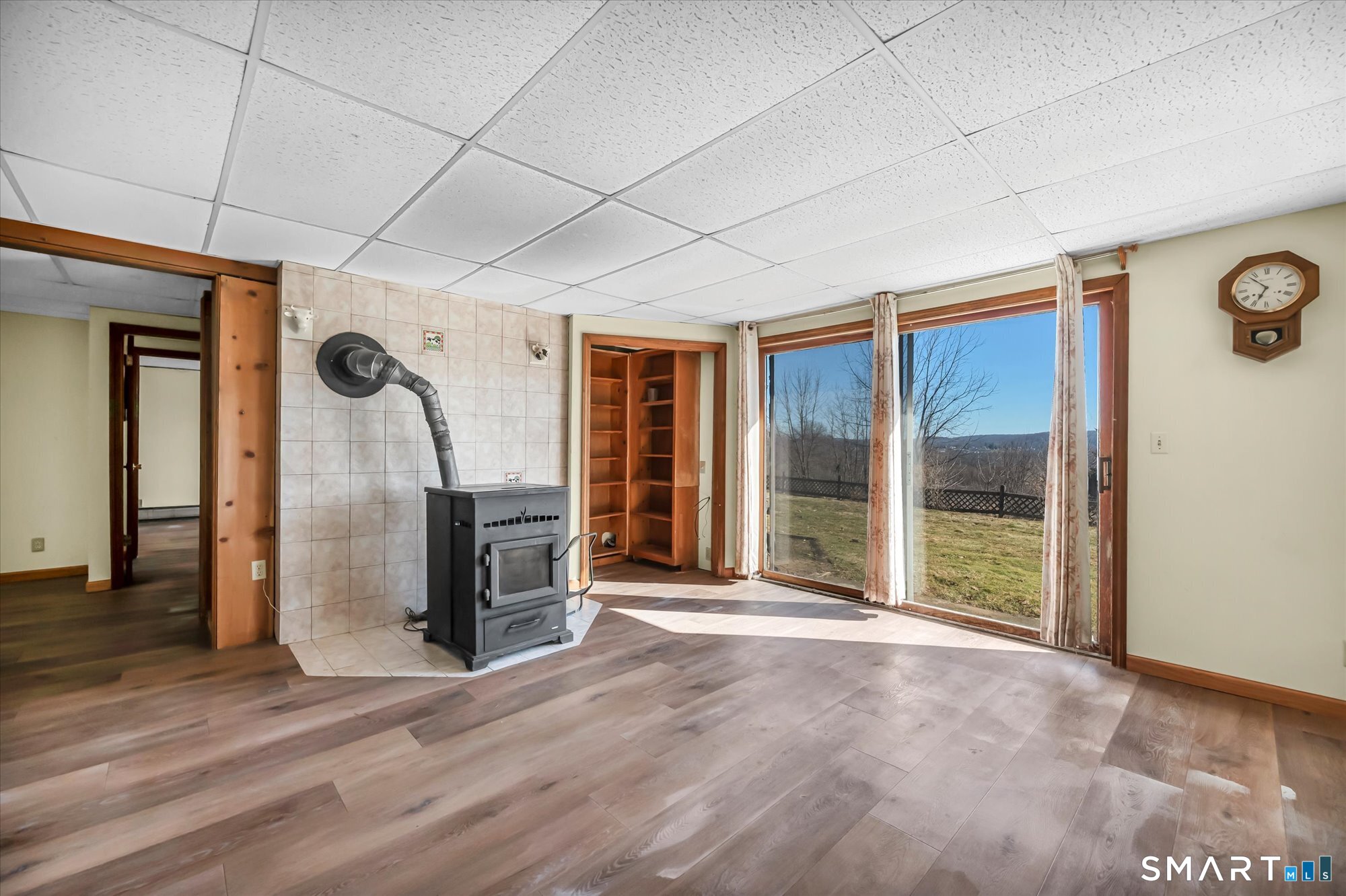 280 Tuttle Road Durham, CT 06422 - Photo 30 of 36