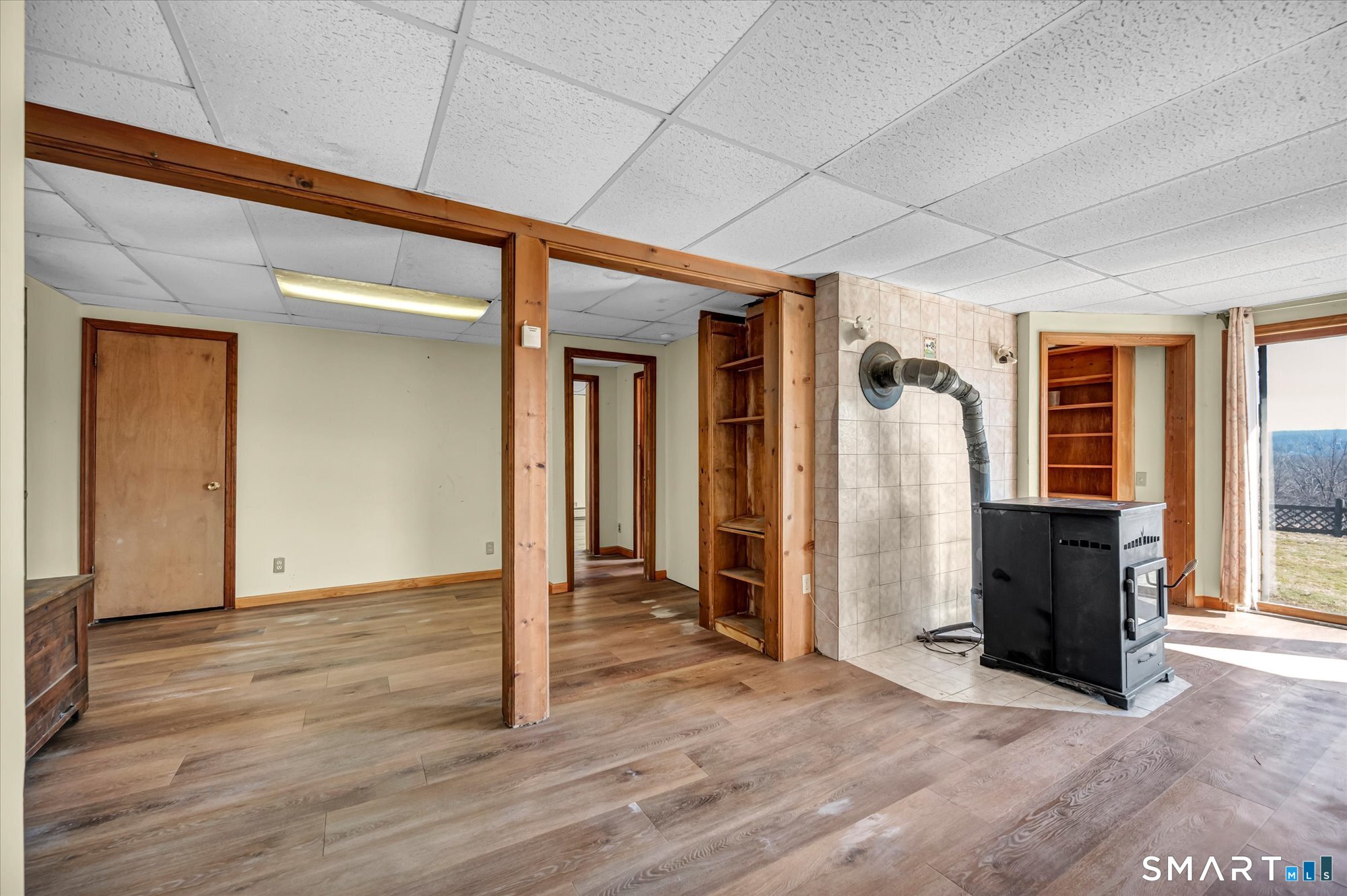 280 Tuttle Road Durham, CT 06422 - Photo 31 of 36