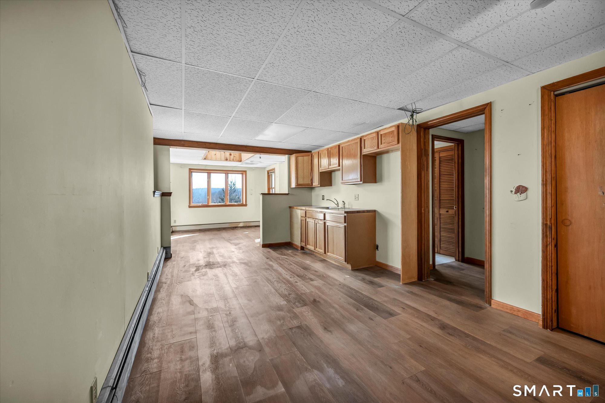 280 Tuttle Road Durham, CT 06422 - Photo 32 of 36