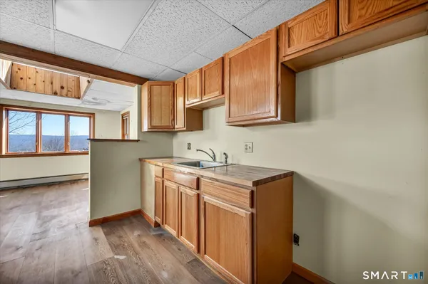 $519,900 | 280 Tuttle Road, Durham, CT 06422