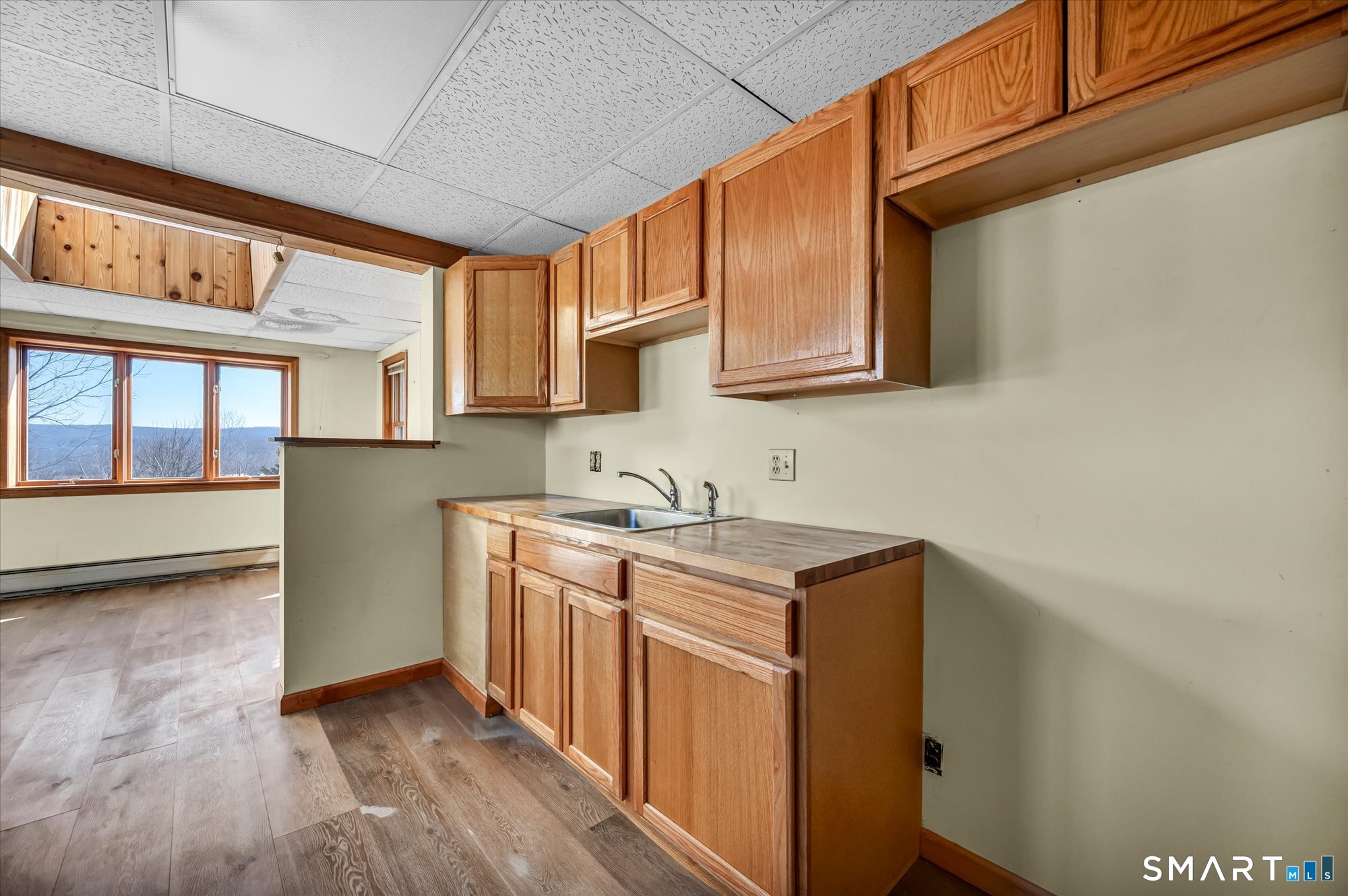 280 Tuttle Road Durham, CT 06422 - Photo 33 of 36