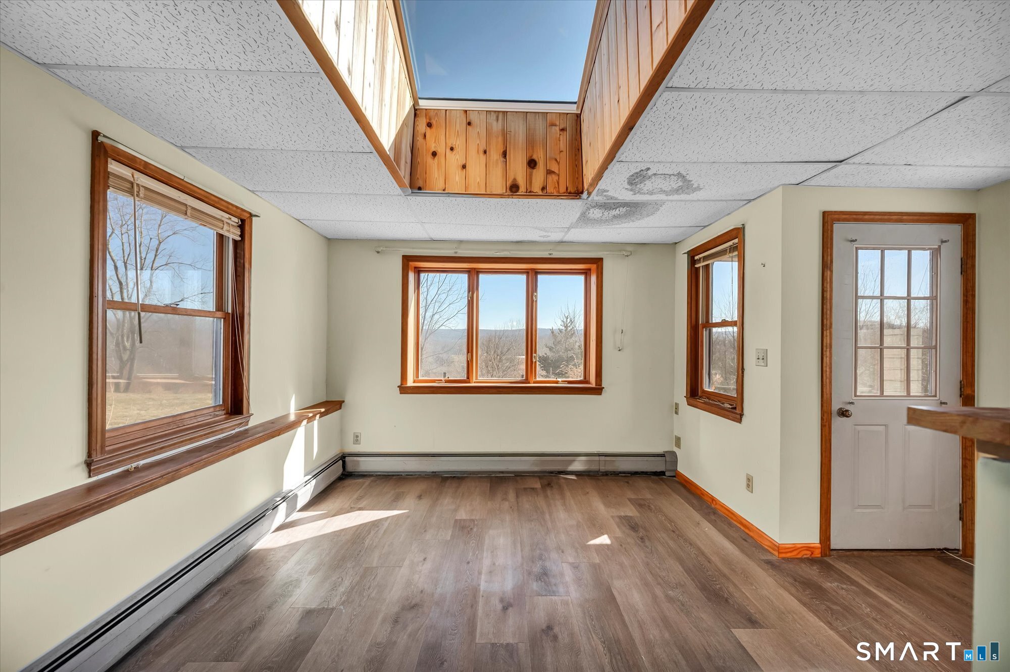 280 Tuttle Road Durham, CT 06422 - Photo 34 of 36