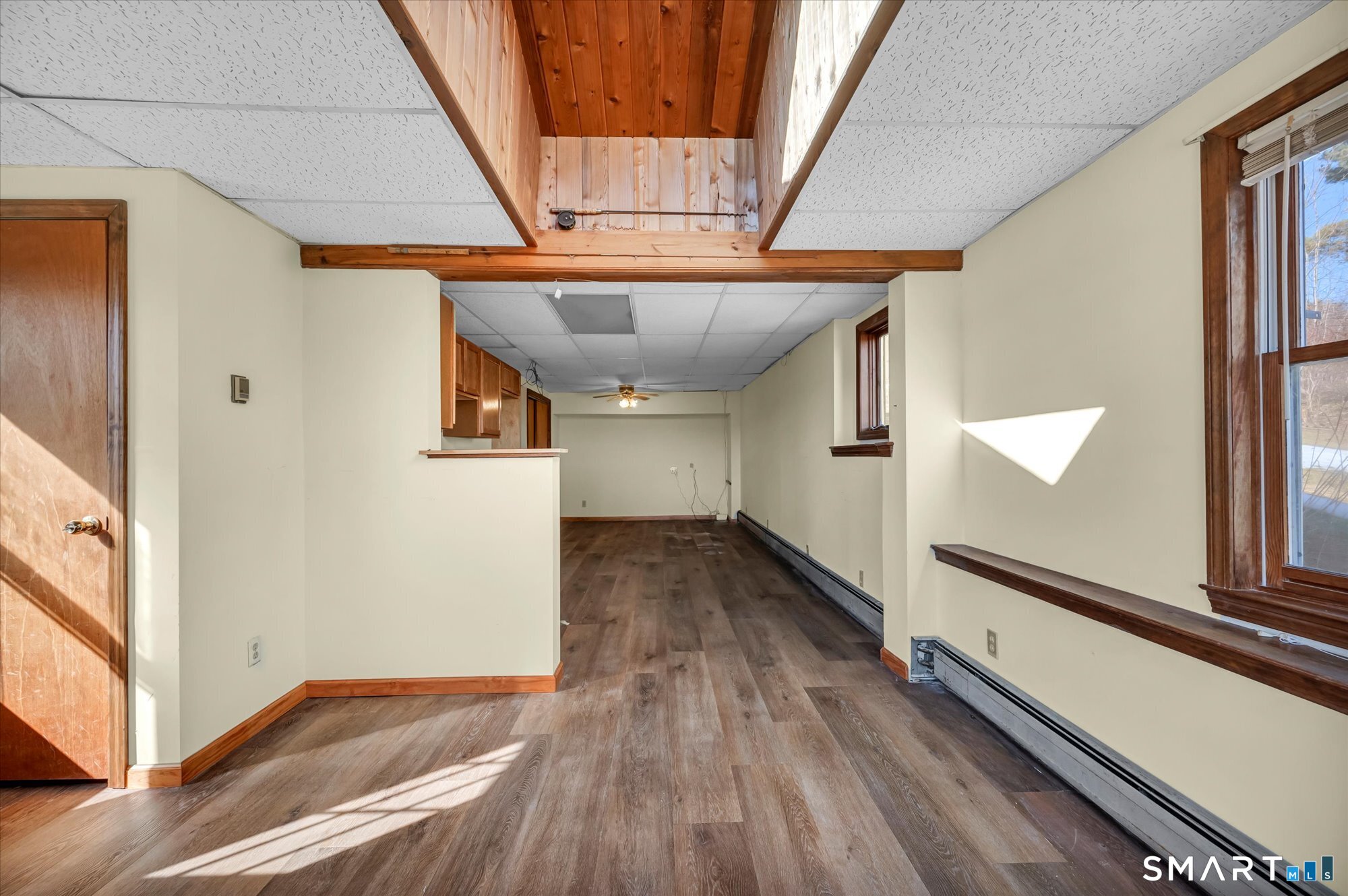 280 Tuttle Road Durham, CT 06422 - Photo 35 of 36