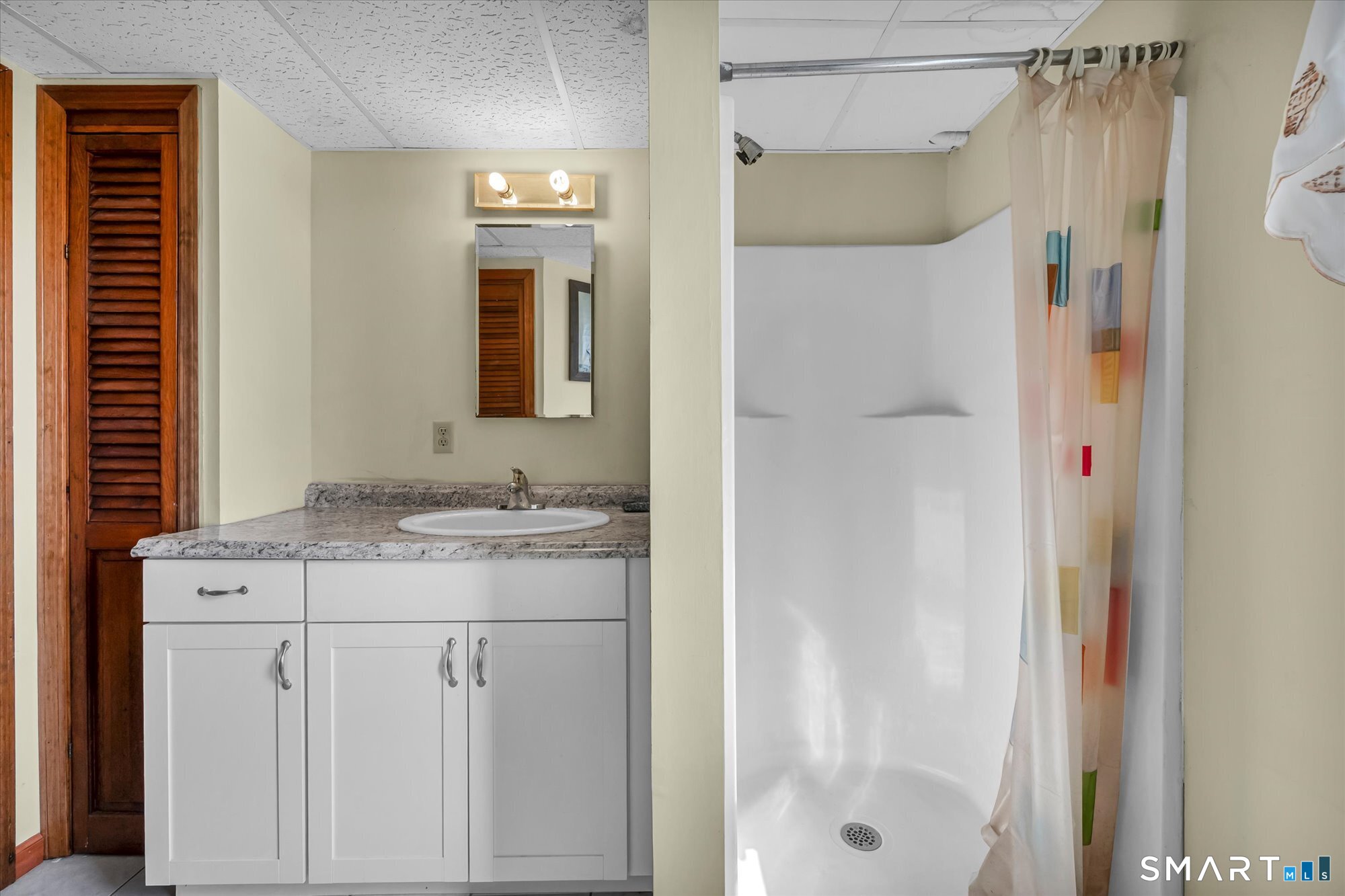 280 Tuttle Road Durham, CT 06422 - Photo 36 of 36