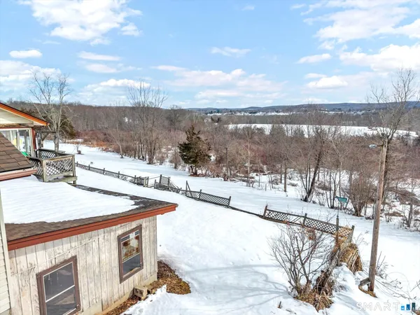 $519,900 | 280 Tuttle Road, Durham, CT 06422