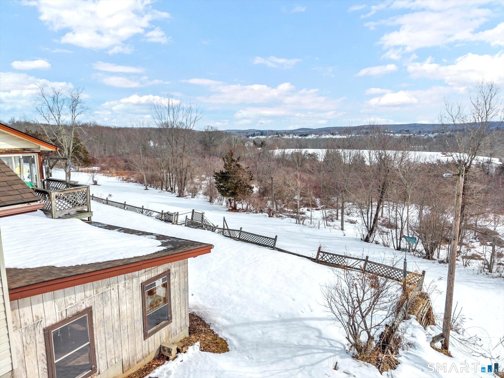 280 Tuttle Road Durham, CT 06422 - Photo 7 of 36