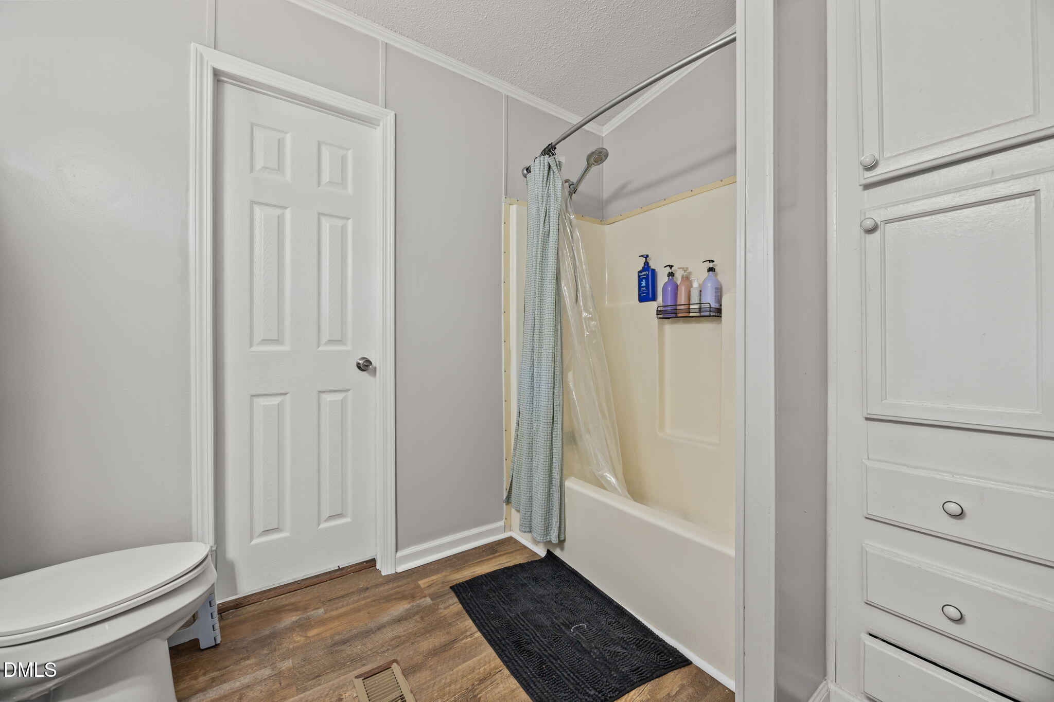 772 Brooks Mangum Road Cameron, NC 28326 - Photo 11 of 36 25-web-or-mls-IMG_7260